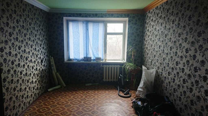 Продаж 3-к квартири (59 м2) м.Бориспіль, в.Завокзальна, 7А, 33000 $ Бориспіль - зображення 1