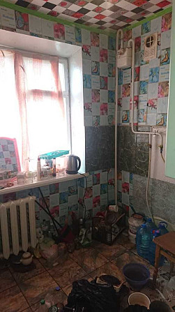 Продаж 3-к квартири (59 м2) м.Бориспіль, в.Завокзальна, 7А, 33000 $ Бориспіль - зображення 6