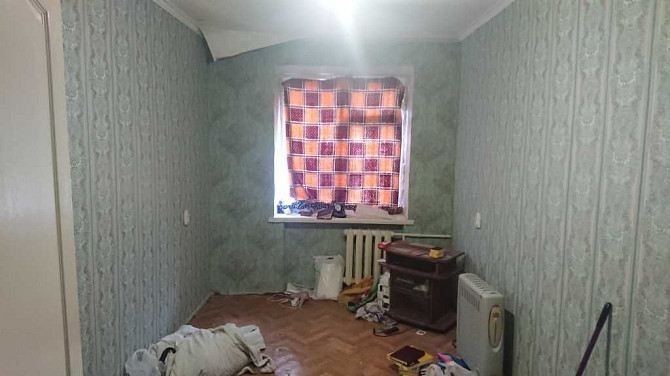 Продаж 3-к квартири (59 м2) м.Бориспіль, в.Завокзальна, 7А, 33000 $ Бориспіль - зображення 5