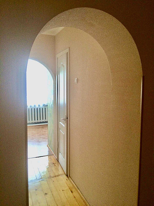 Житло в Київській області Русанов - изображение 7