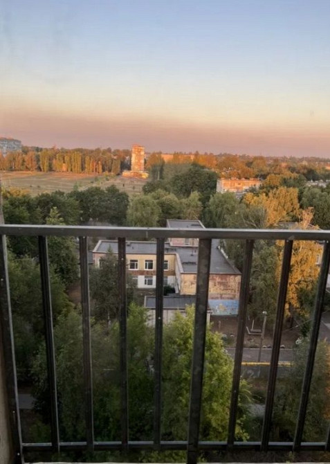 Сдам однокімнатну квартиру в місті Синельниково Синельникове - зображення 3