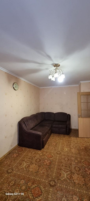 Оренда квартири в Центрі . Район Сільпо . Херсон - зображення 5