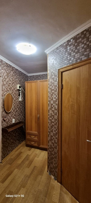 Оренда квартири в Центрі . Район Сільпо . Херсон - зображення 7