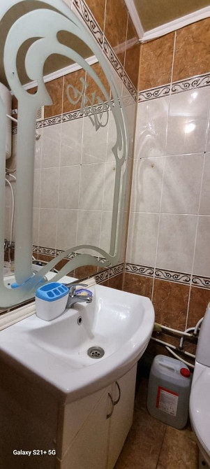 Оренда квартири в Центрі . Район Сільпо . Херсон - зображення 8