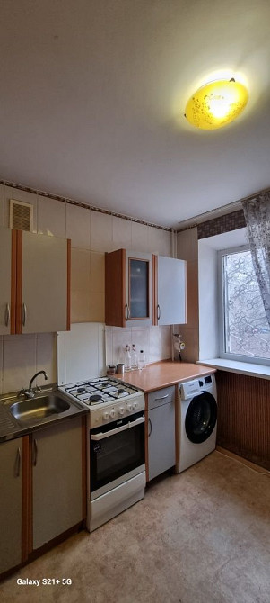 Оренда квартири в Центрі . Район Сільпо . Херсон - зображення 2