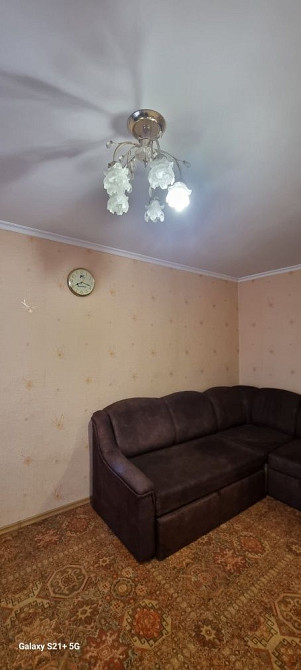 Оренда квартири в Центрі . Район Сільпо . Херсон - зображення 6