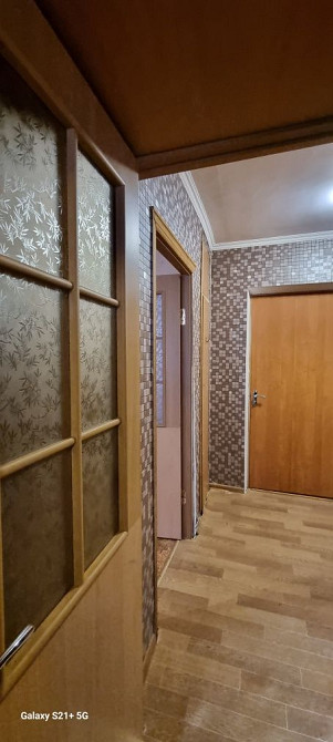 Оренда квартири в Центрі . Район Сільпо . Херсон - зображення 4