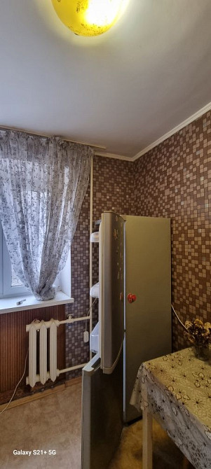 Оренда квартири в Центрі . Район Сільпо . Херсон - зображення 3