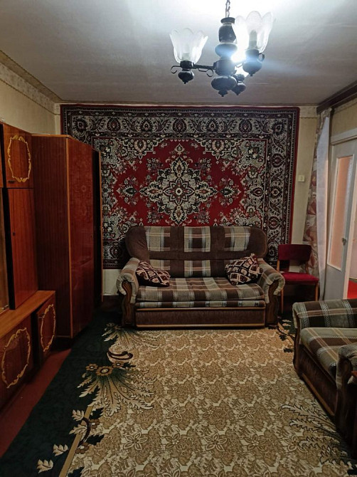 Здам двокімнатну квартиру. Бердичів - зображення 4