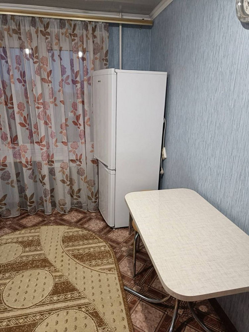 Здам двокімнатну квартиру. Бердичів - зображення 2