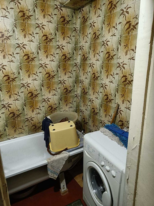 Здам двокімнатну квартиру. Бердичів - зображення 8