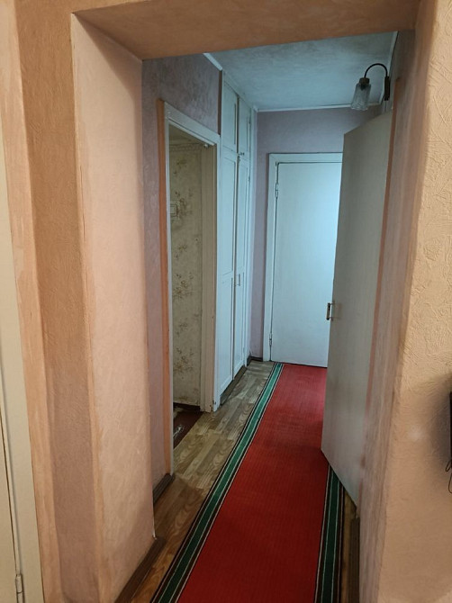 Здам двокімнатну квартиру. Бердичів - зображення 3