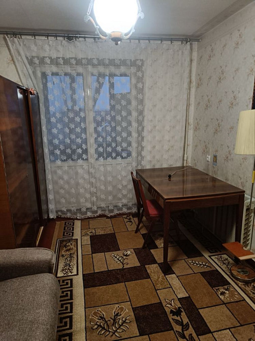 Здам двокімнатну квартиру. Бердичів - зображення 7