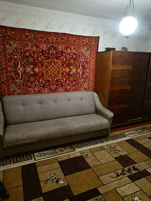 Здам двокімнатну квартиру. Бердичів - зображення 6