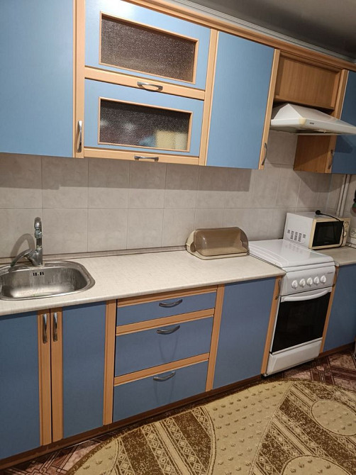 Здам двокімнатну квартиру. Бердичів - зображення 1