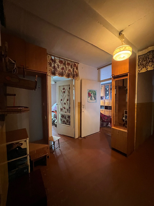 Продається квартира від власника Песочная - изображение 6