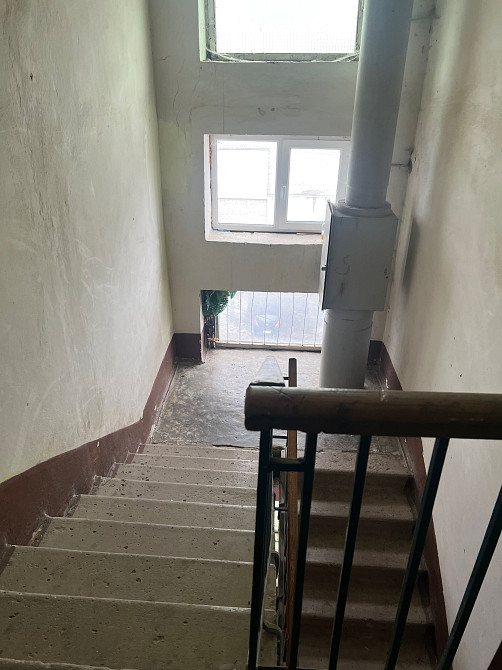 Продається квартира від власника Песочная - изображение 5