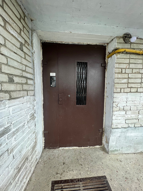 Продається квартира від власника Песочная - изображение 3