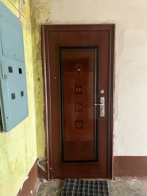 Продається квартира від власника Песочная - изображение 4