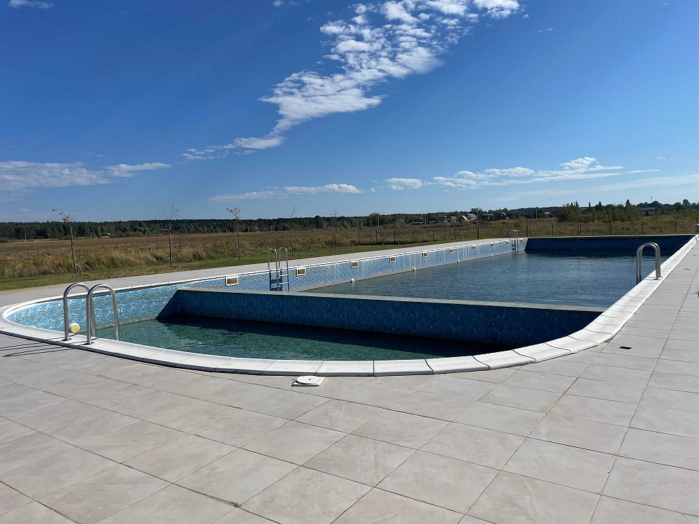 Продаж квартири з ремонтом в котеджному містечку. Територія закрита! Пилиповичі - зображення 6