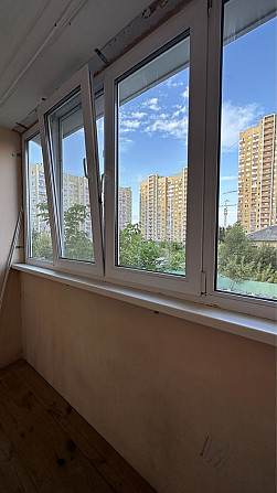 Продаж 1-но квартири 42 м2 вул.Михайла Максимовича 9В. Київ - зображення 8