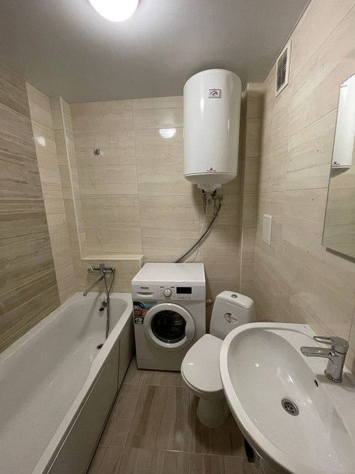 Продам смарт квартиру Artville Авангард - зображення 5