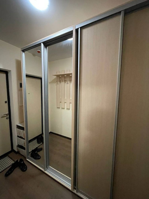 Продам смарт квартиру Artville Авангард - зображення 7