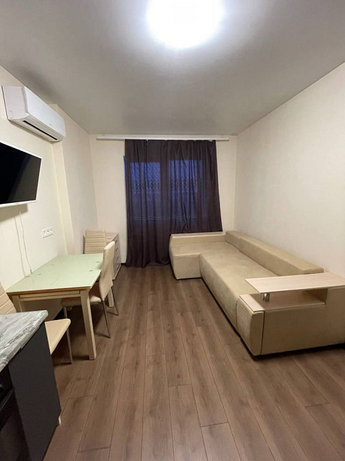 Продам смарт квартиру Artville Авангард - зображення 1