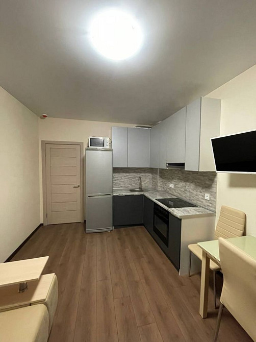 Продам смарт квартиру Artville Авангард - зображення 4