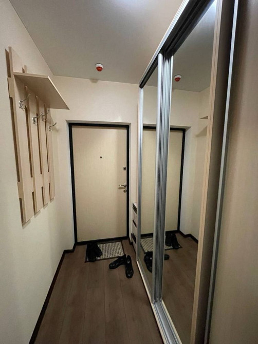 Продам смарт квартиру Artville Авангард - зображення 6