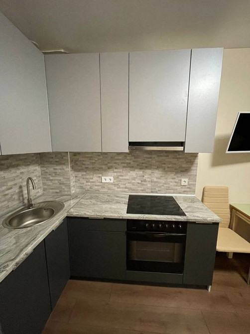 Продам смарт квартиру Artville Авангард - зображення 2