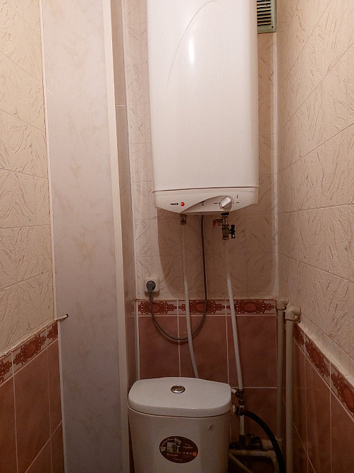 Сдам квартиру в район Жилпоселка Херсон - зображення 7