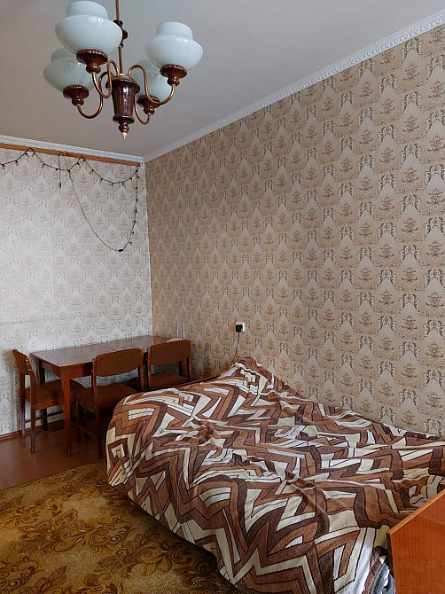 Сдам квартиру в район Жилпоселка Херсон - зображення 5