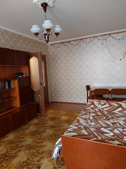 Сдам квартиру в район Жилпоселка Херсон - зображення 4