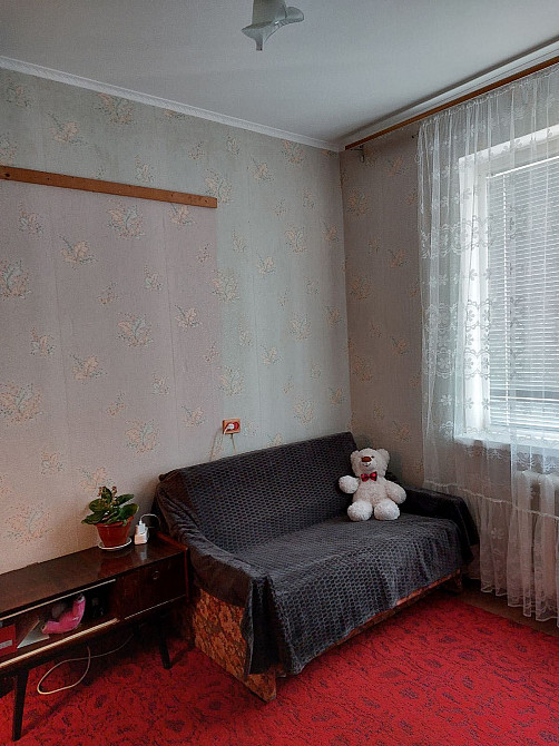 Сдам квартиру в район Жилпоселка Херсон - зображення 2