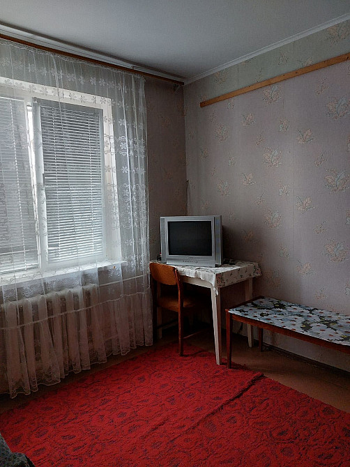 Сдам квартиру в район Жилпоселка Херсон - зображення 3