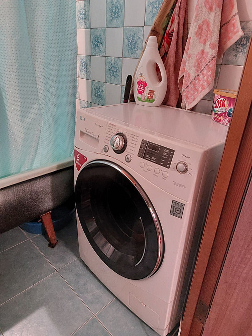 Сдам квартиру в район Жилпоселка Херсон - зображення 8