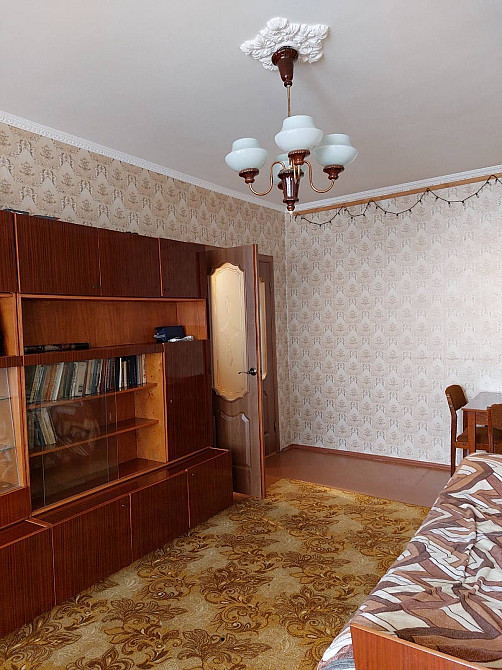 Сдам квартиру в район Жилпоселка Херсон - зображення 6