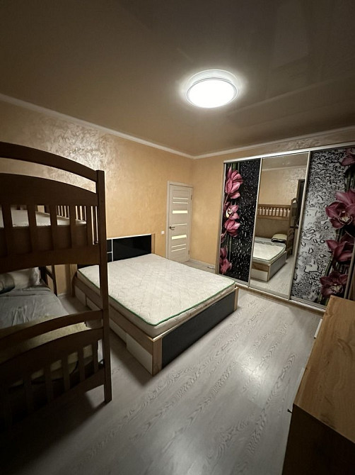 Здам квартиру в оренду Здолбунов - изображение 6