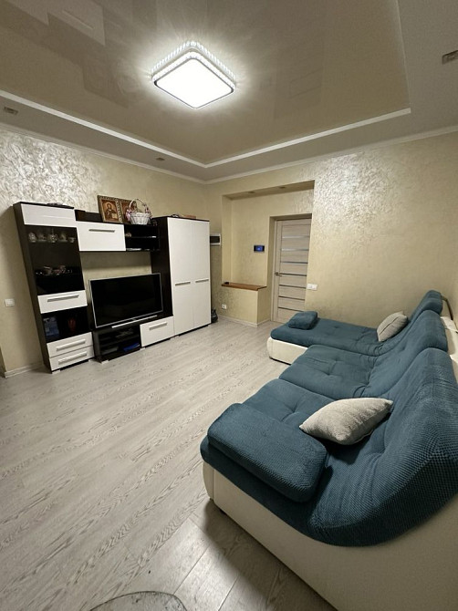 Здам квартиру в оренду Здолбунов - изображение 1