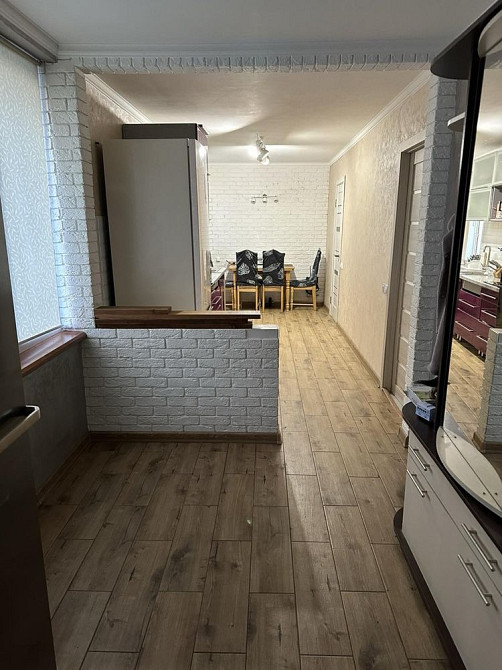 Здам квартиру в оренду Здолбунов - изображение 2