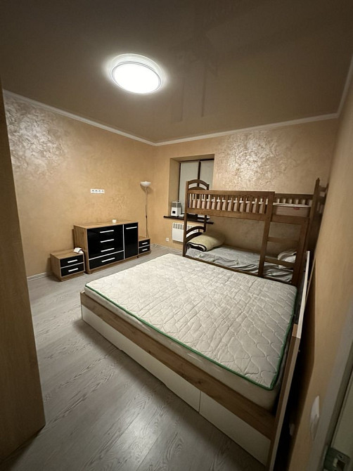 Здам квартиру в оренду Здолбунов - изображение 5