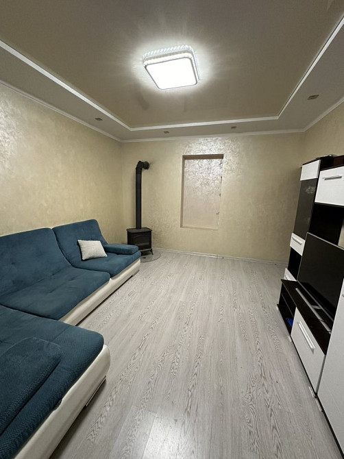 Здам квартиру в оренду Здолбунов - изображение 4