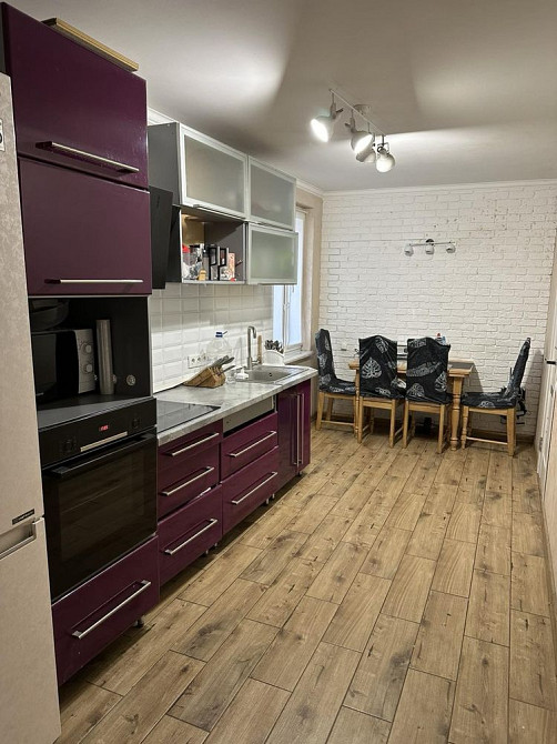 Здам квартиру в оренду Здолбунов - изображение 3