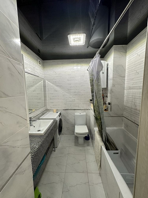 Здам квартиру в оренду Здолбунов - изображение 7