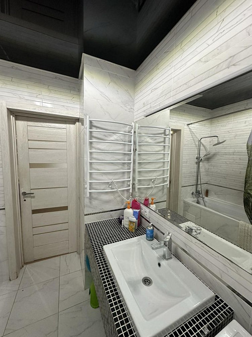 Здам квартиру в оренду Здолбунов - изображение 8