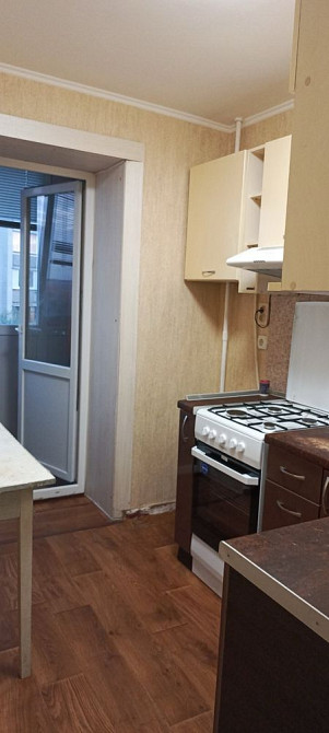 Здам 1 к квартиру на Ковпака Сумы - изображение 5