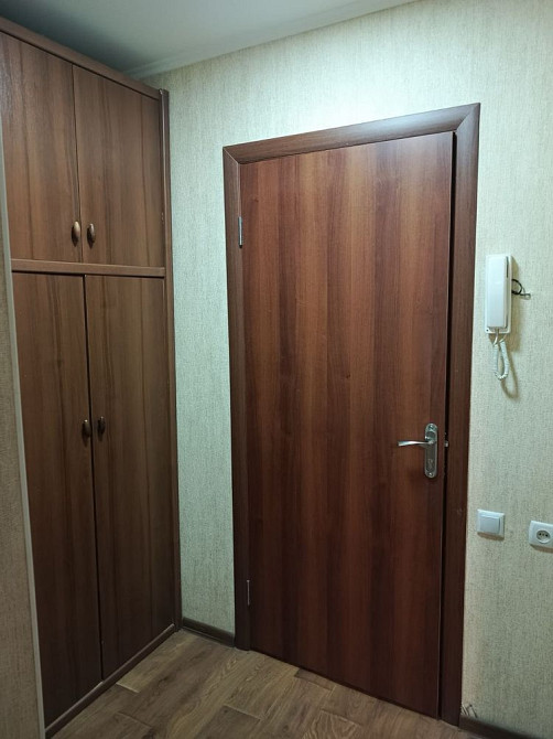 Здам 1 к квартиру на Ковпака Сумы - изображение 1