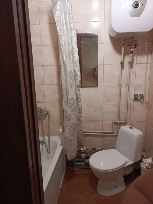 Здам 1 к квартиру на Ковпака Сумы - изображение 4