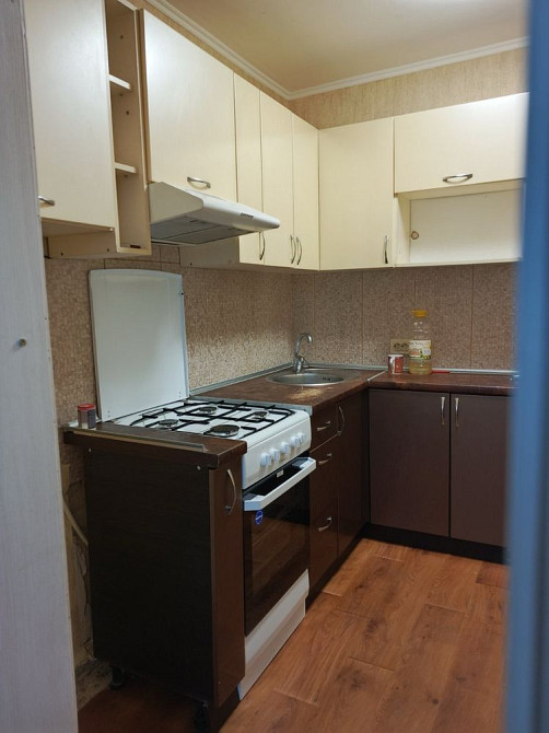 Здам 1 к квартиру на Ковпака Сумы - изображение 3